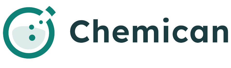 Chemican - Accurate SDS Data