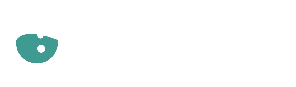 Chemican - Accurate SDS Data